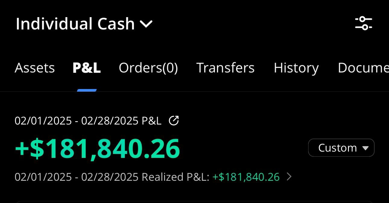 22Trades