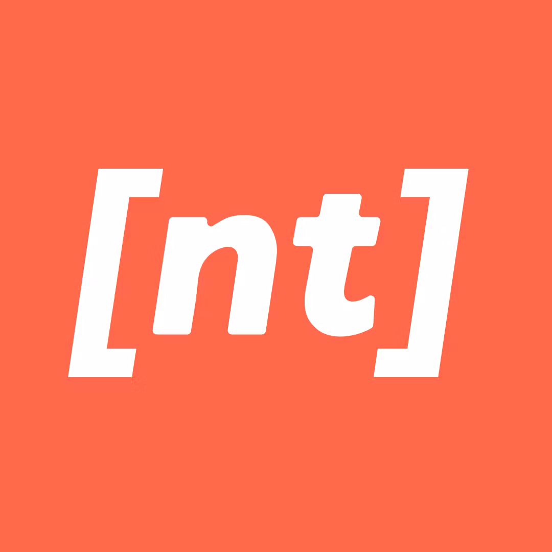 NowThis Clipping Campaigns