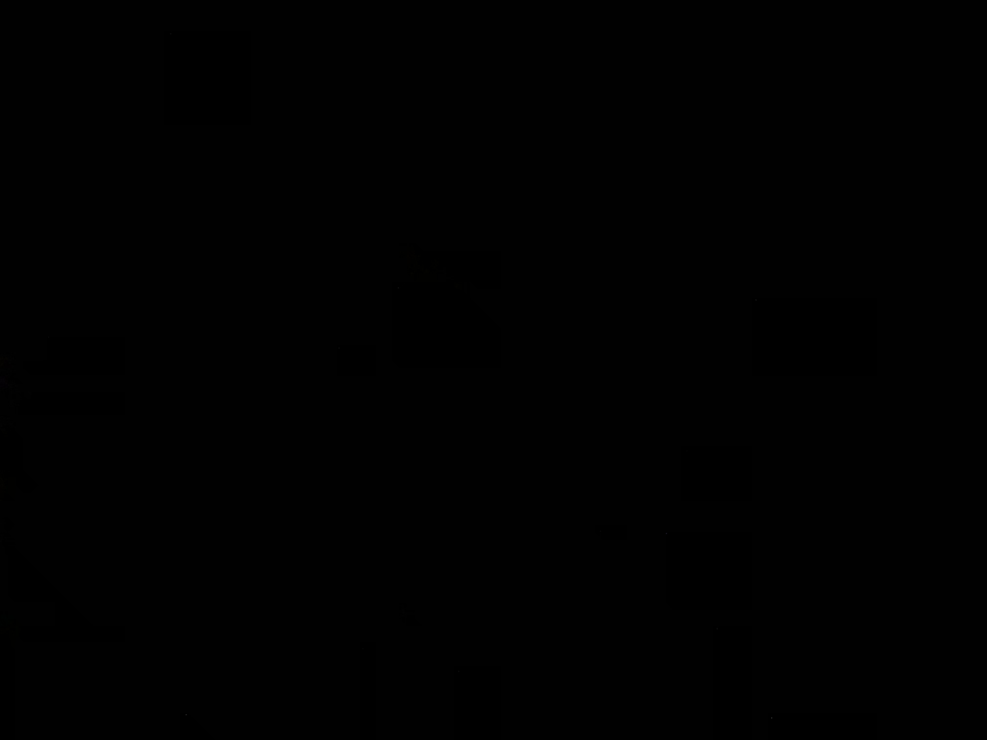 Huii Media