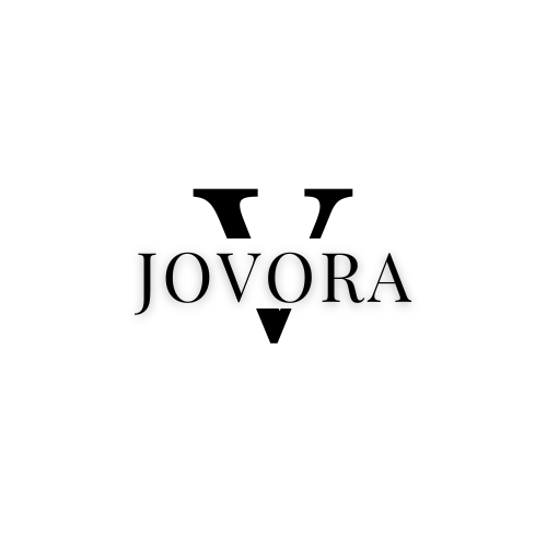 Jovora💎Reselling, Supplier & Snipe-Bots banner