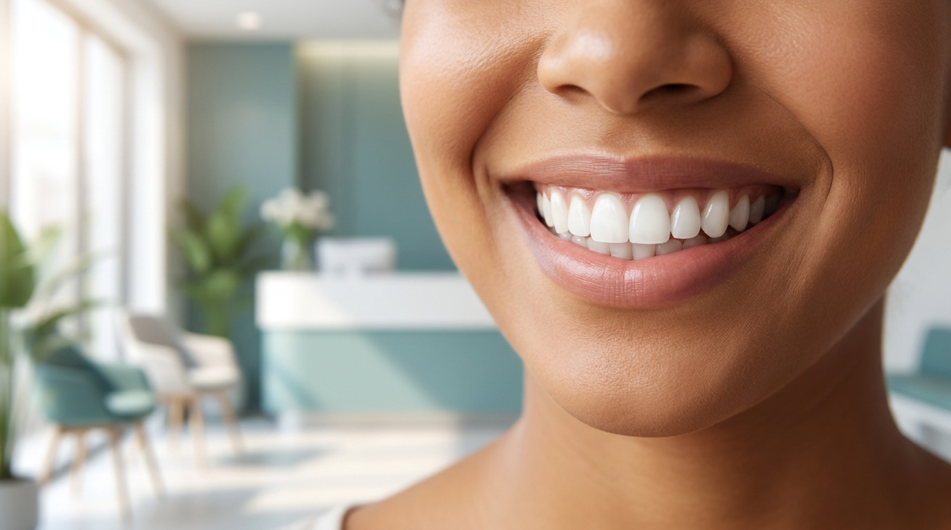 Dental Membership