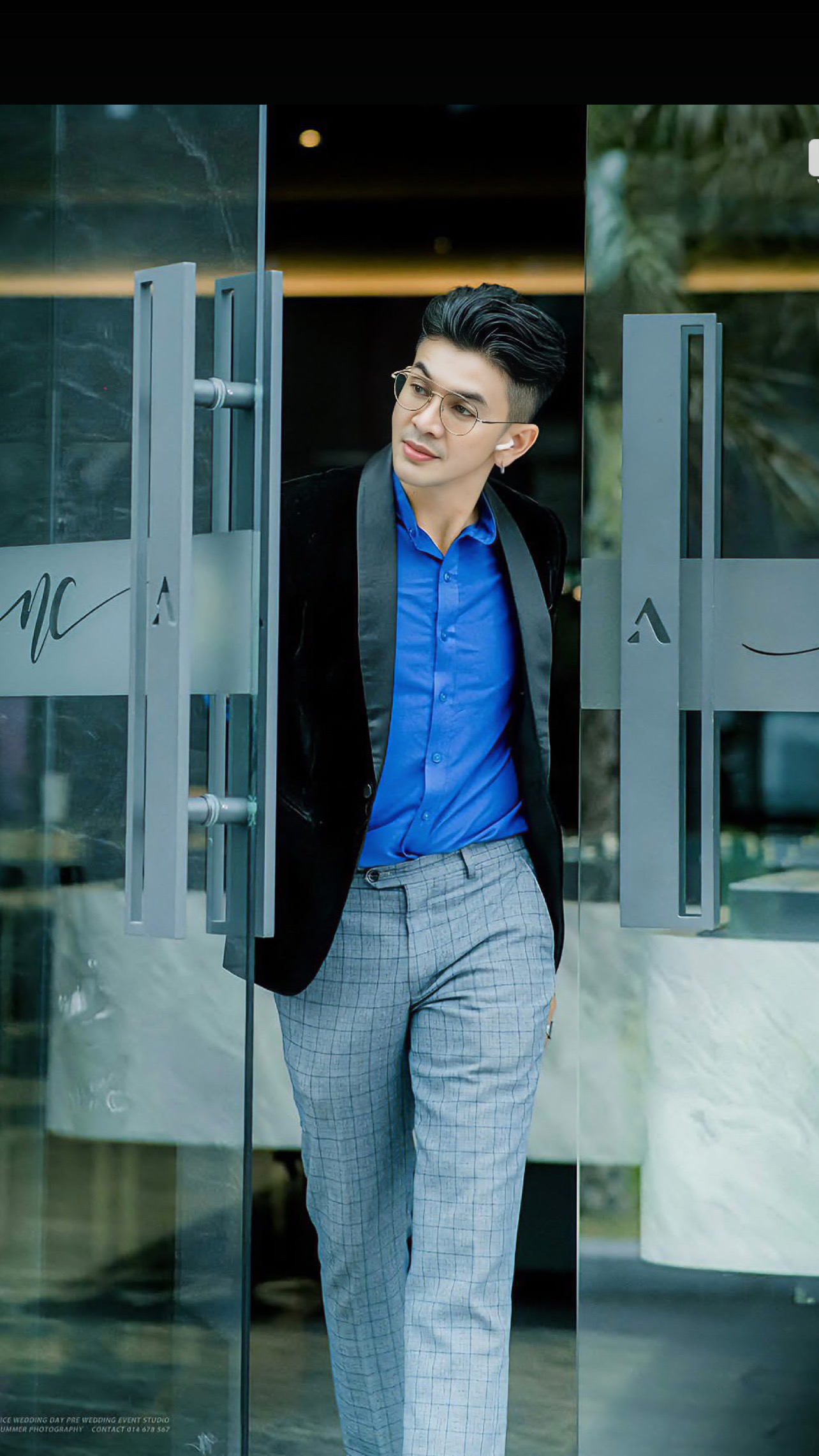 Alexora 🇰🇭 UGC-Collagen Dealer