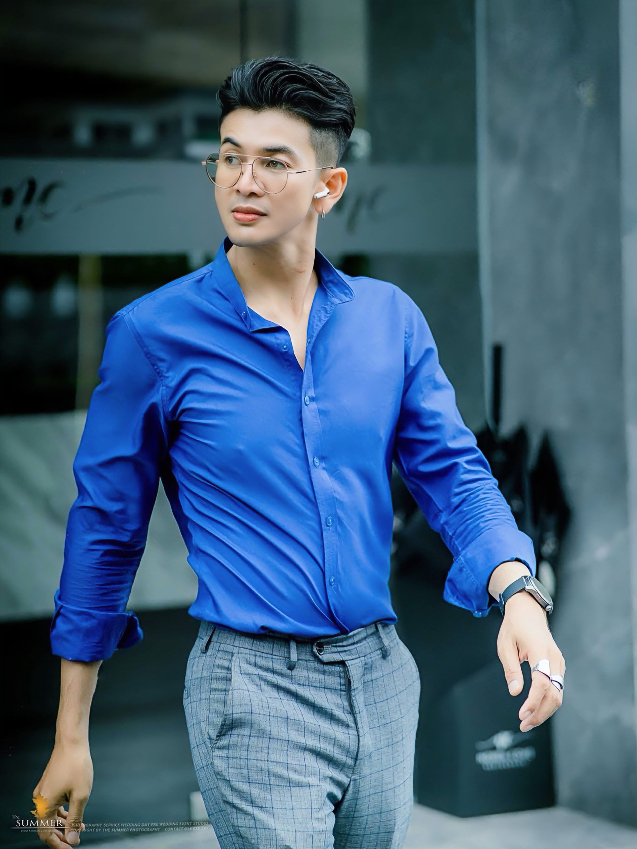 Alexora 🇰🇭 UGC-Collagen Dealer