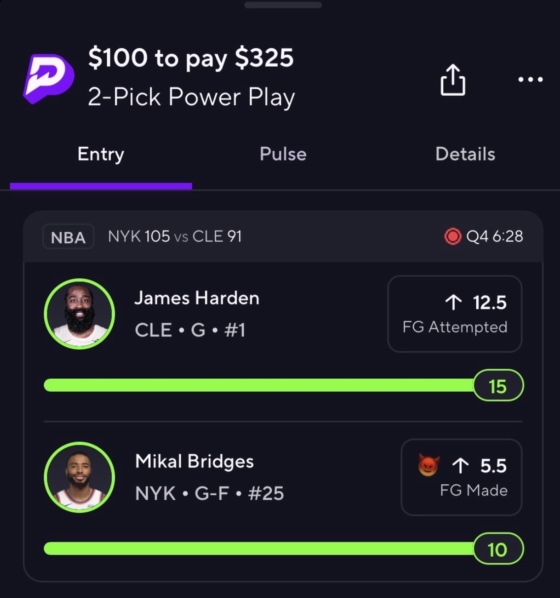Slite  Picks 