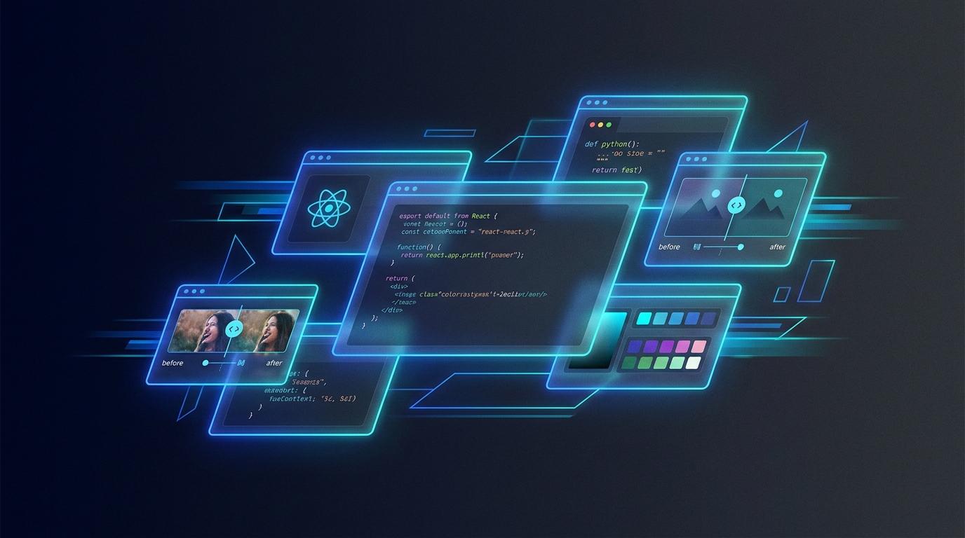 ZerofyTools Pro