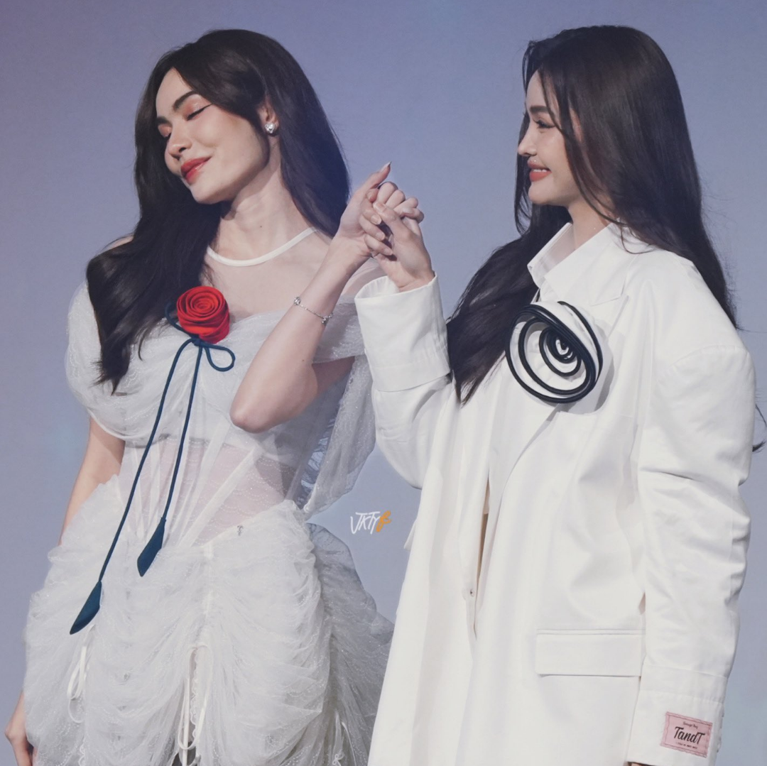 FanEdits That Earn Repeat View