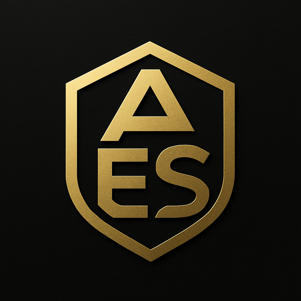 aesmarket 
