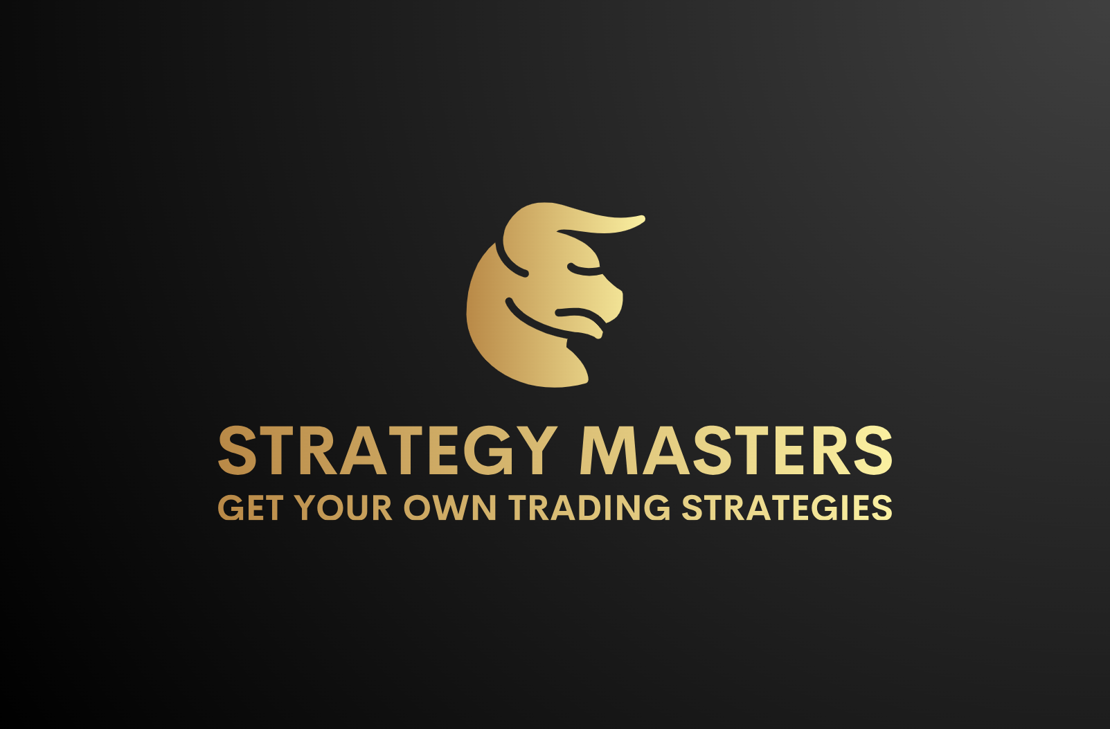 SM's EXCLUSIVE RESOURCES