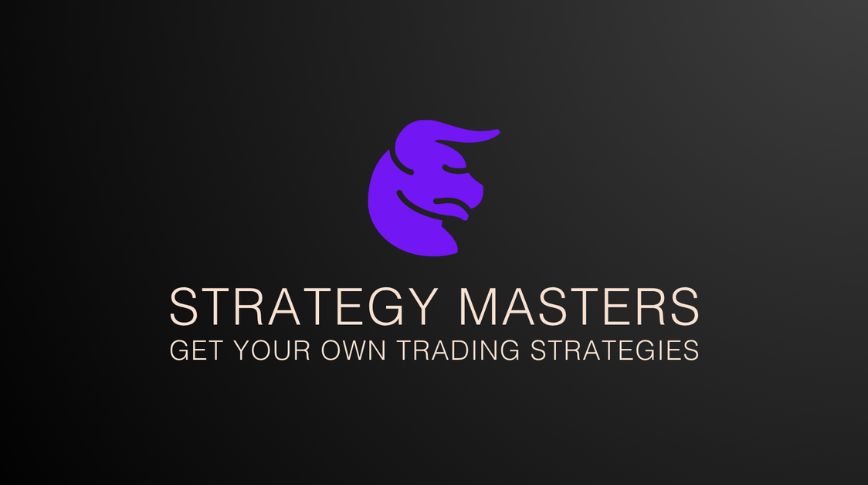 ASIAN HUNT STRATEGY
