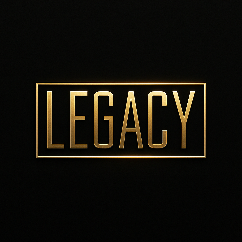 craigs legacy content clipping