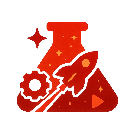 Clippers Lab