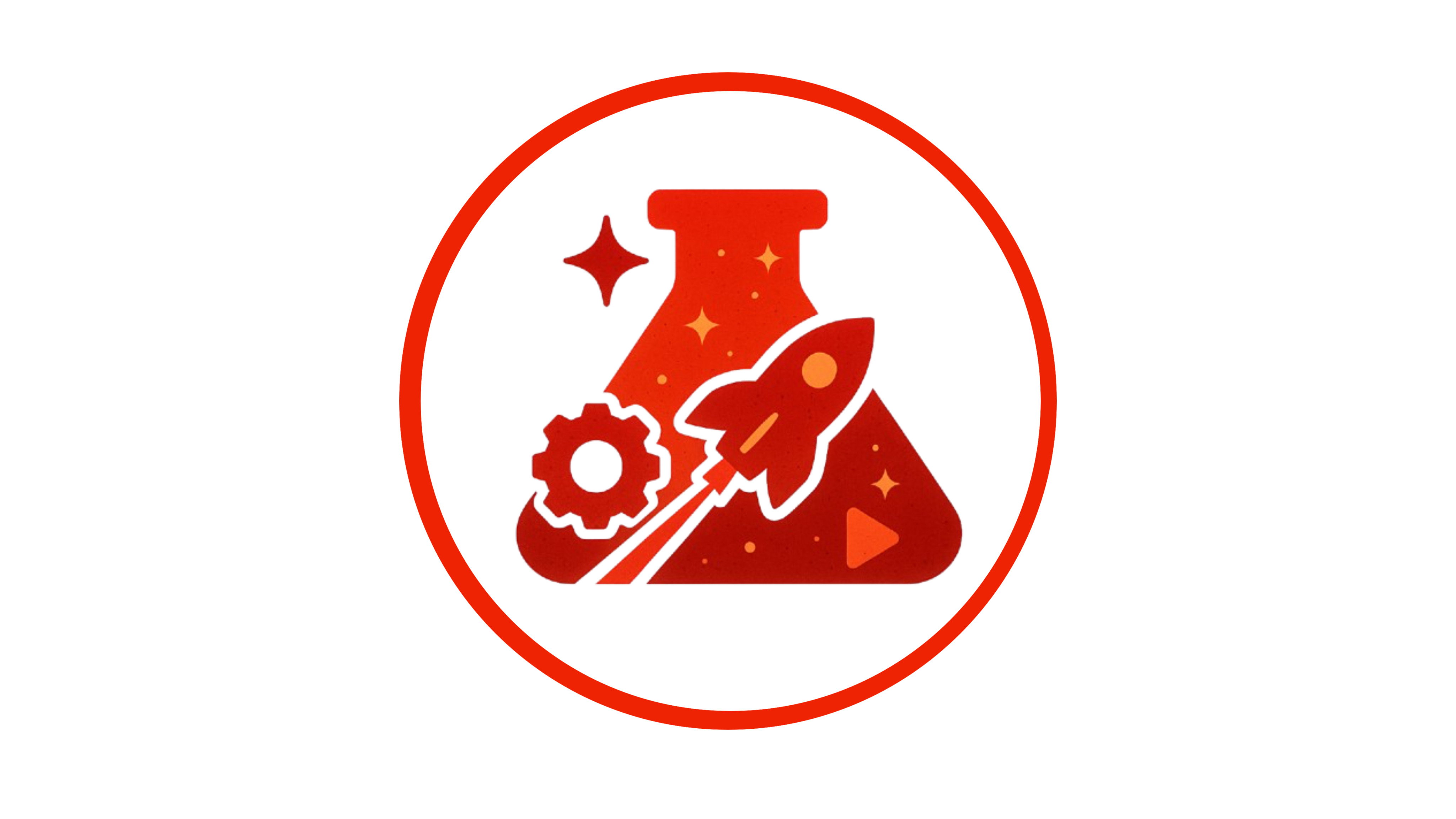 Clippers Lab