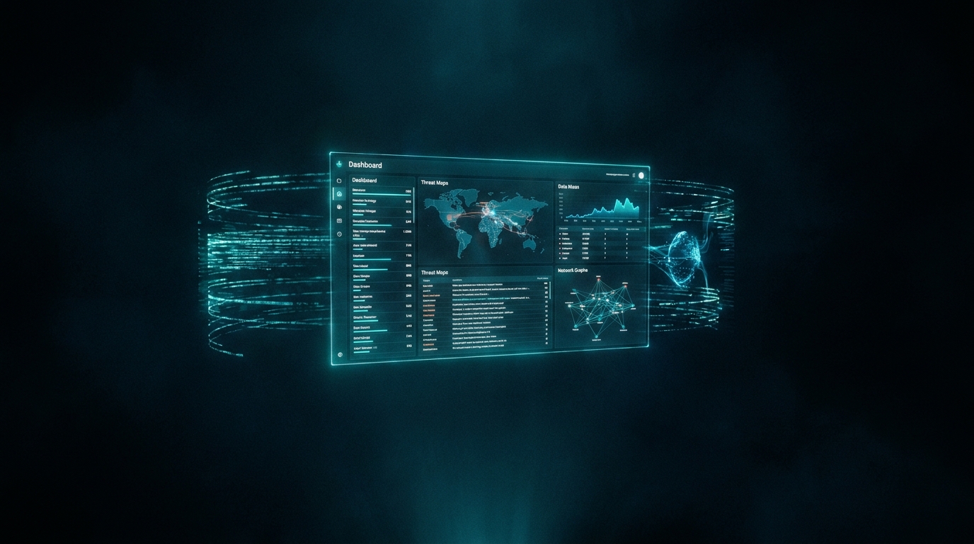 ThreatLine Pro