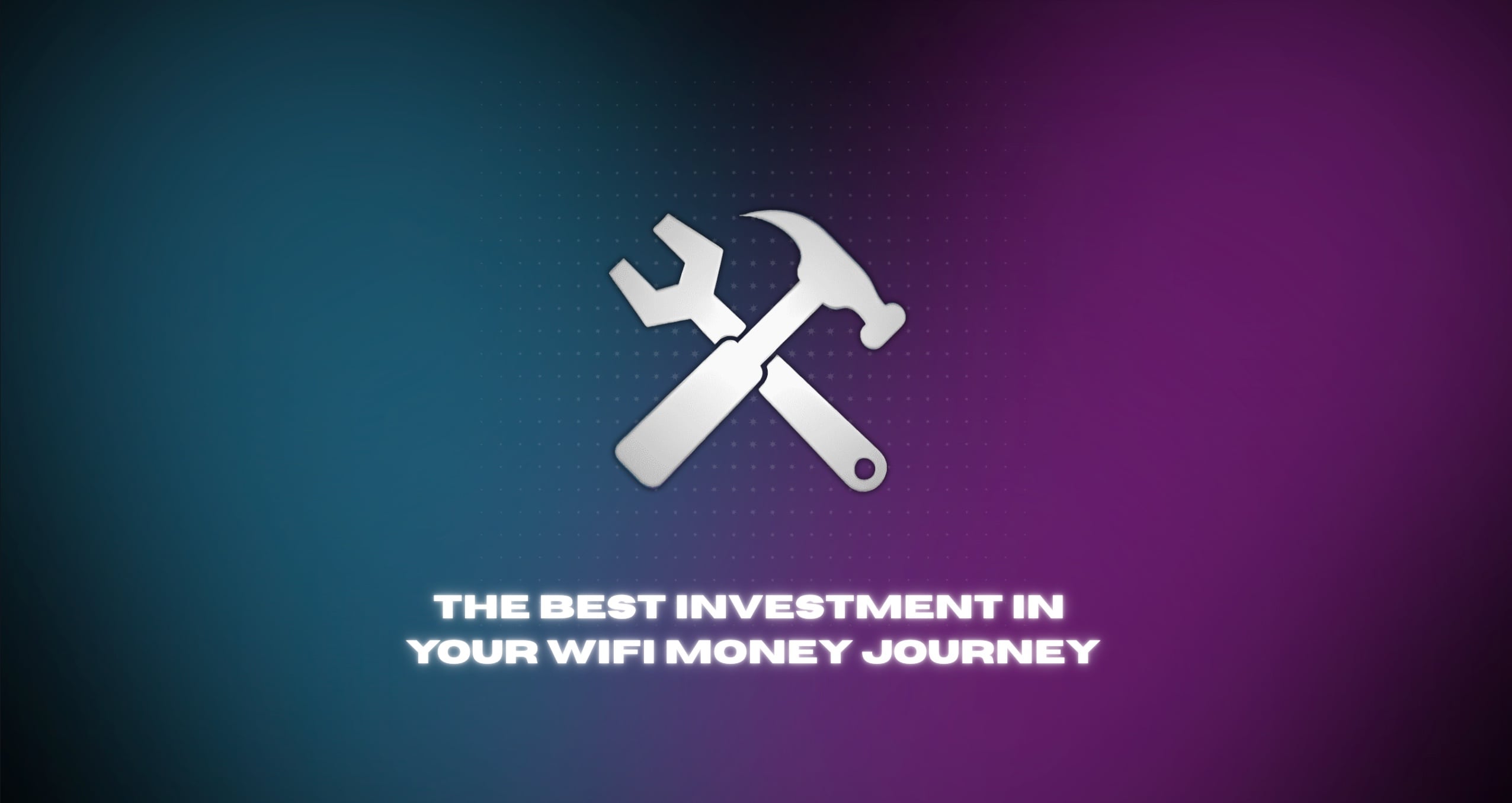 Ecom Tools banner