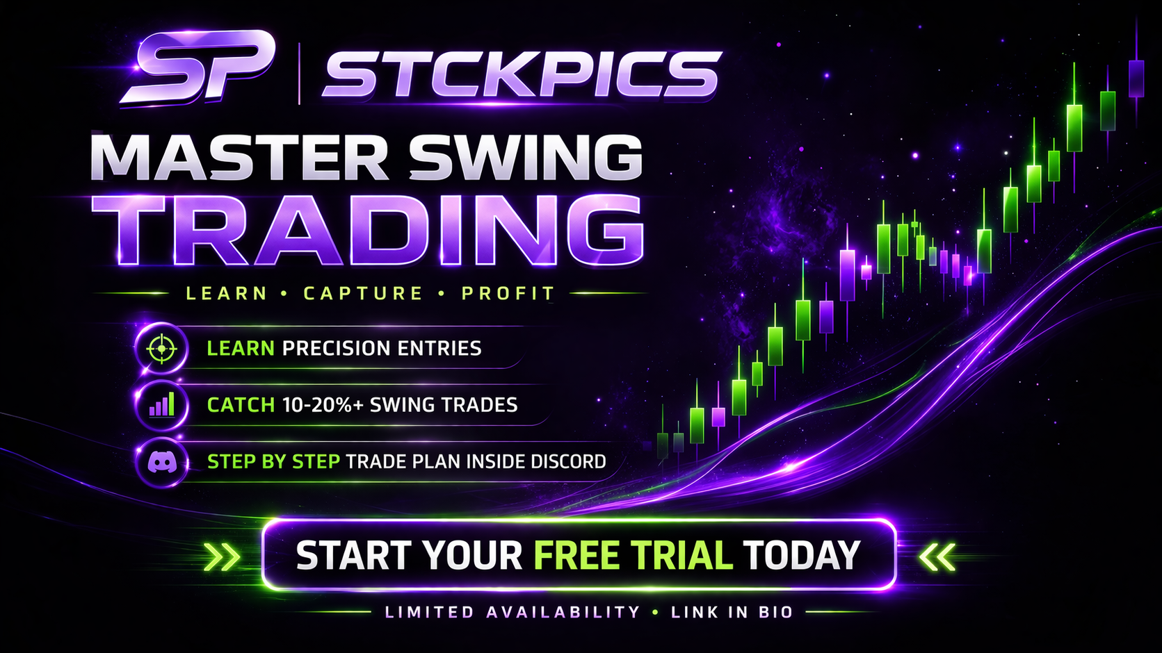 STCKPICS SWINGS PACKAGE