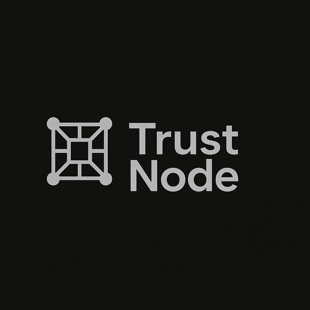 TrustNode