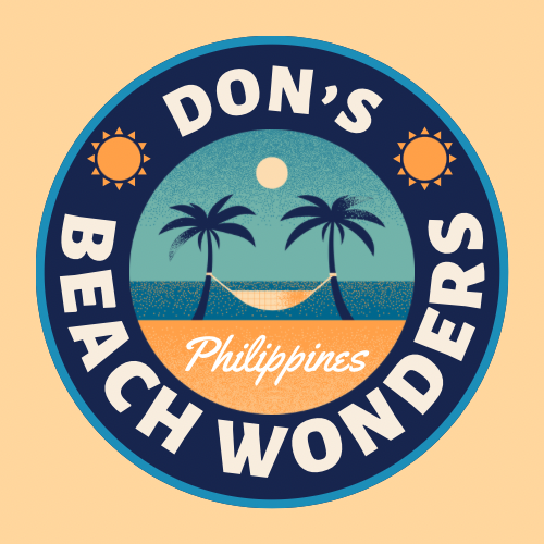 BEACH WONDERS