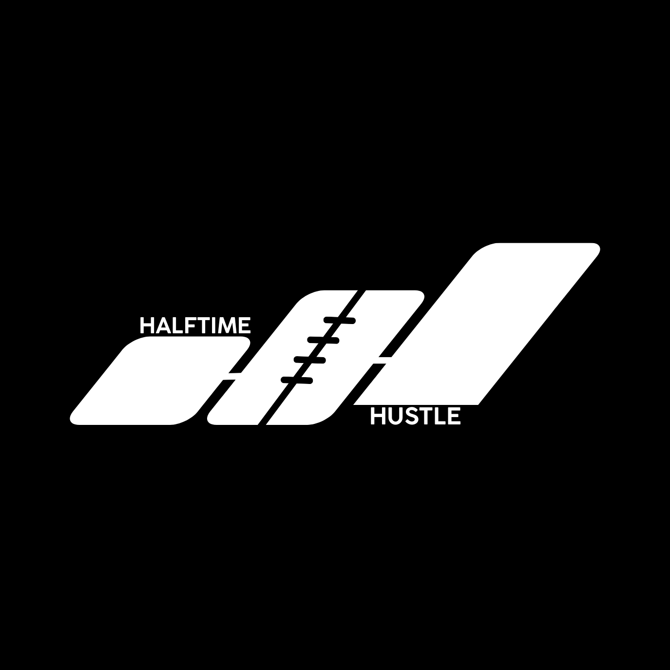 The Roster Membership
