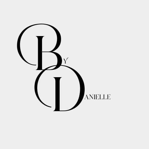 ByDanielle
