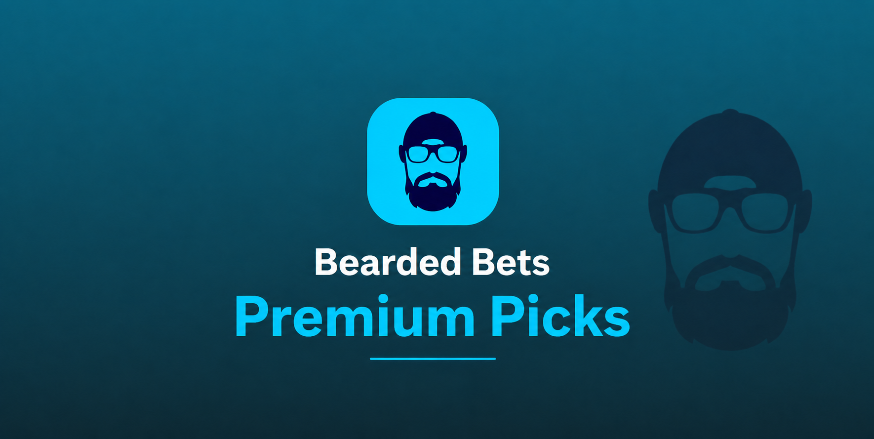 Premium Picks