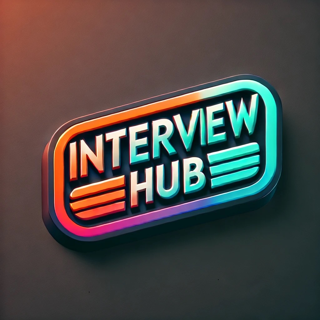 TV-Show