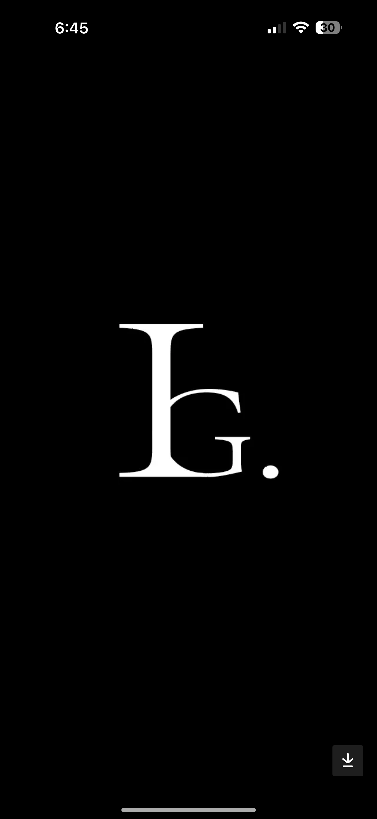 INSPIRE GENTS