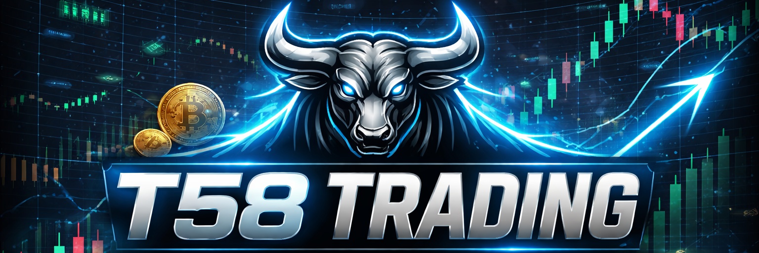 TradeEdge OS