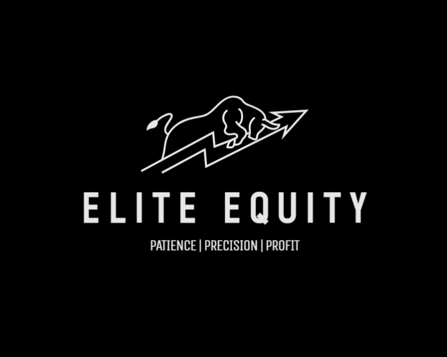 Elite Equity banner