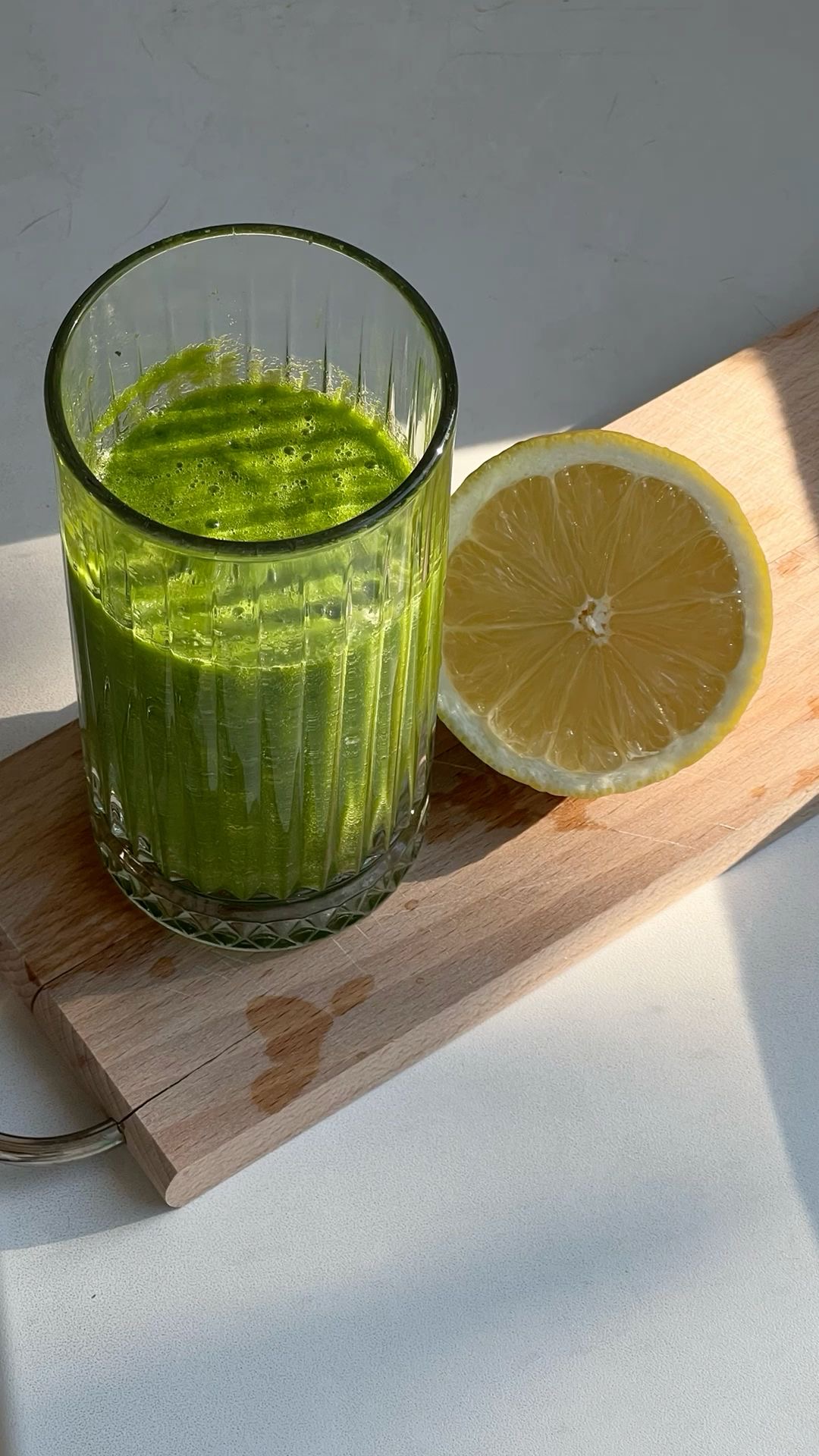 Detox Epatico 7 giorni  