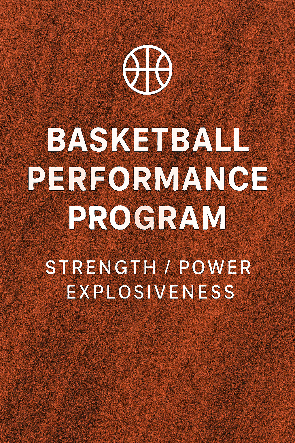 Exercises for Teen Basketball