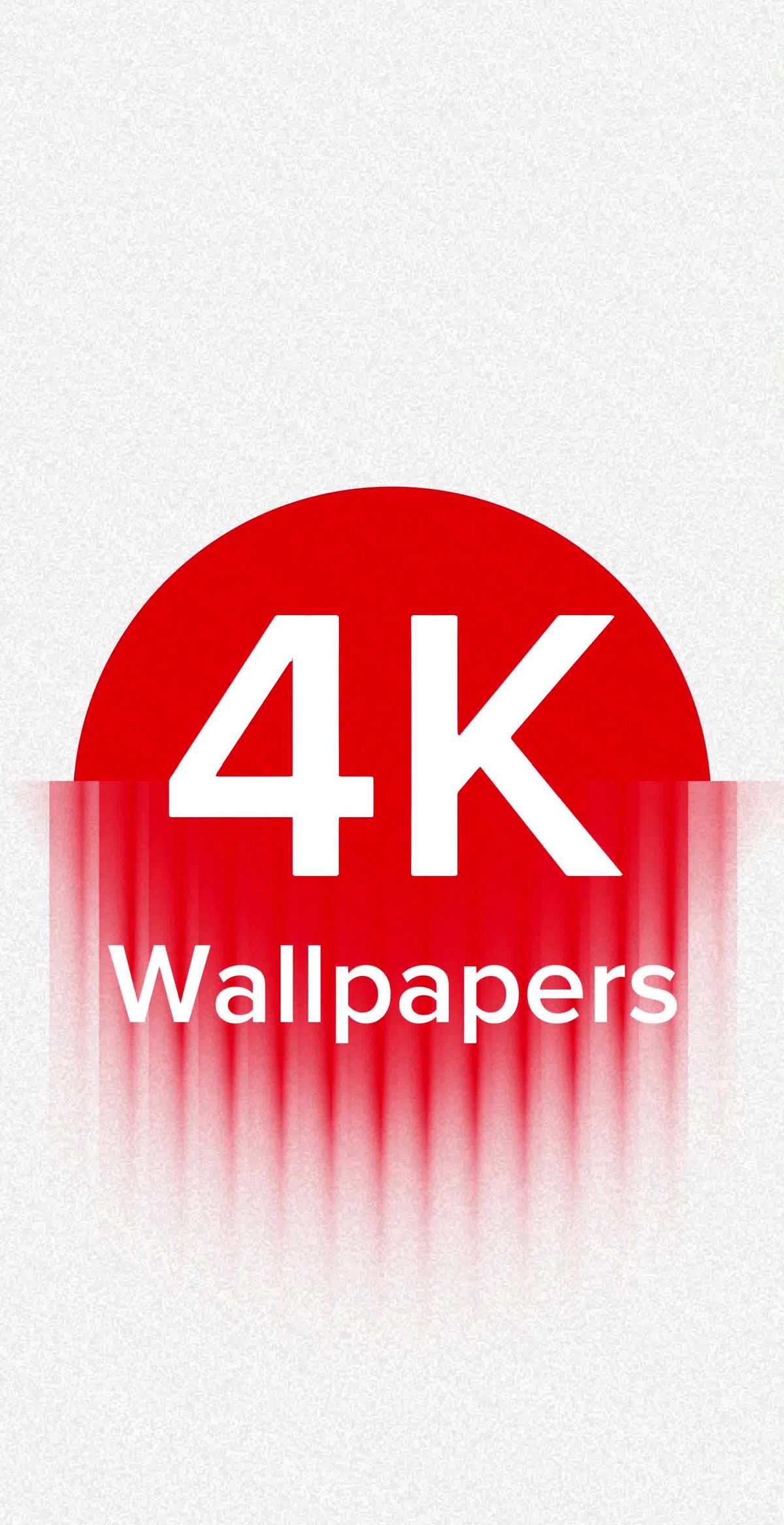 HD Wallpapers 