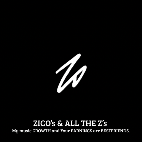 Zico's