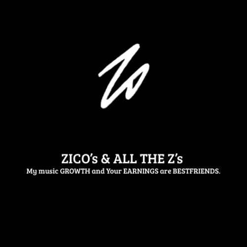 Zico's