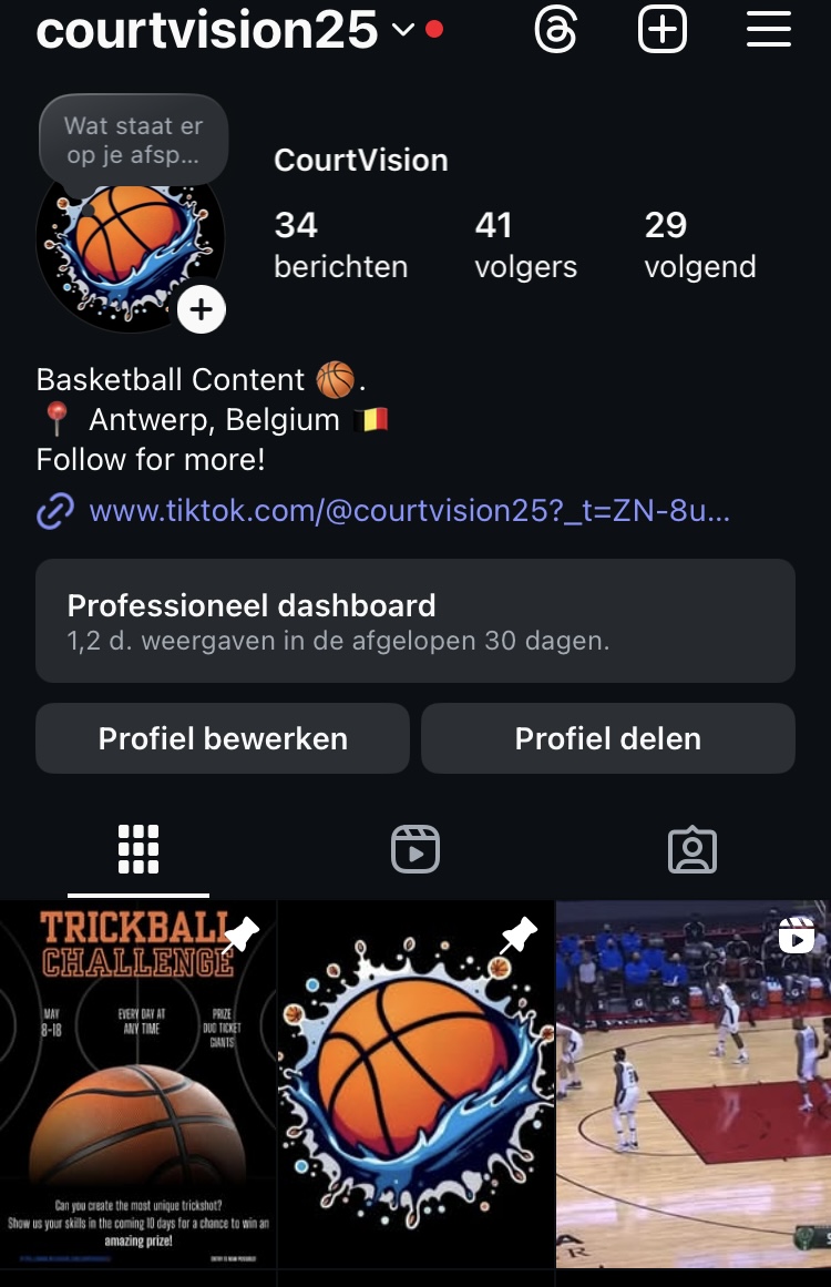 courtvision 