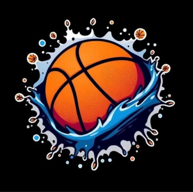 courtvision 