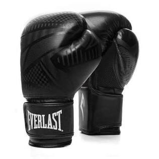 boxing store