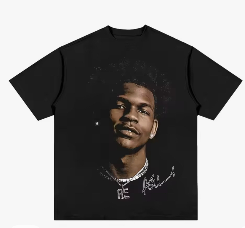 HoopWear Co.