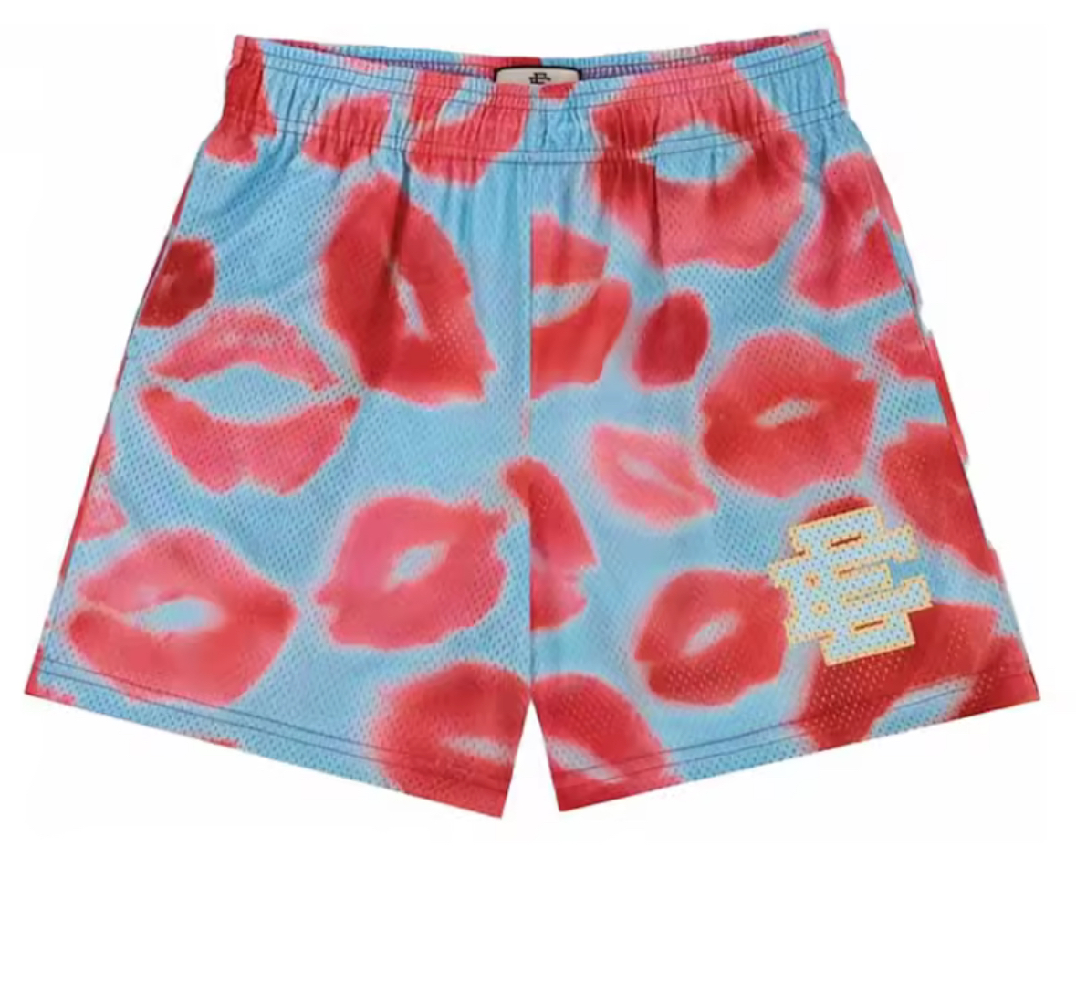 HoopWear Co.