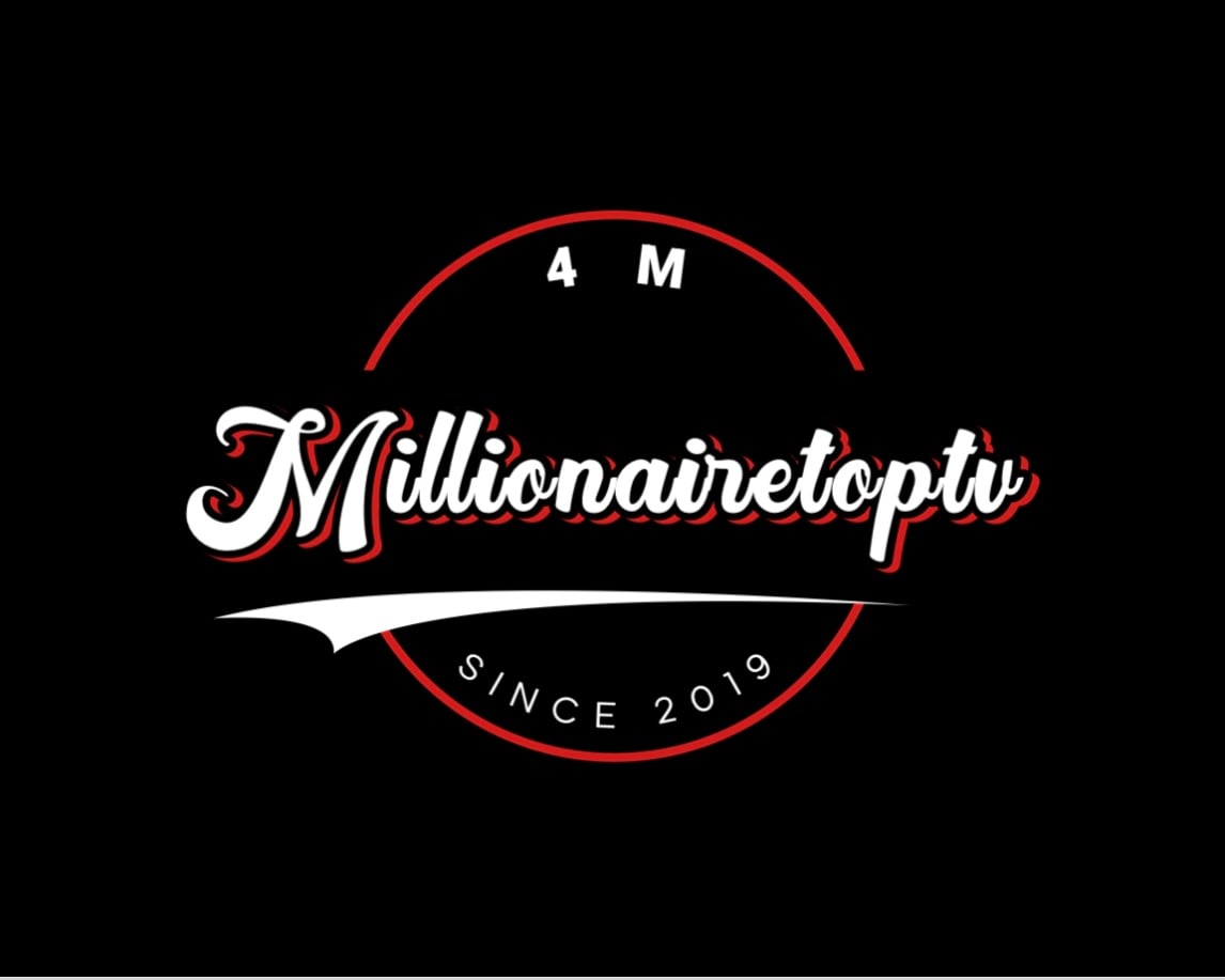 Millionairetoptv