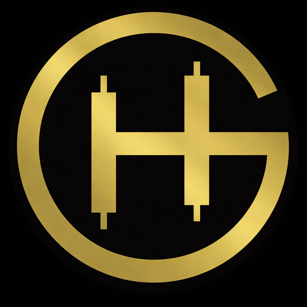 The Hayha Group Mentorship 