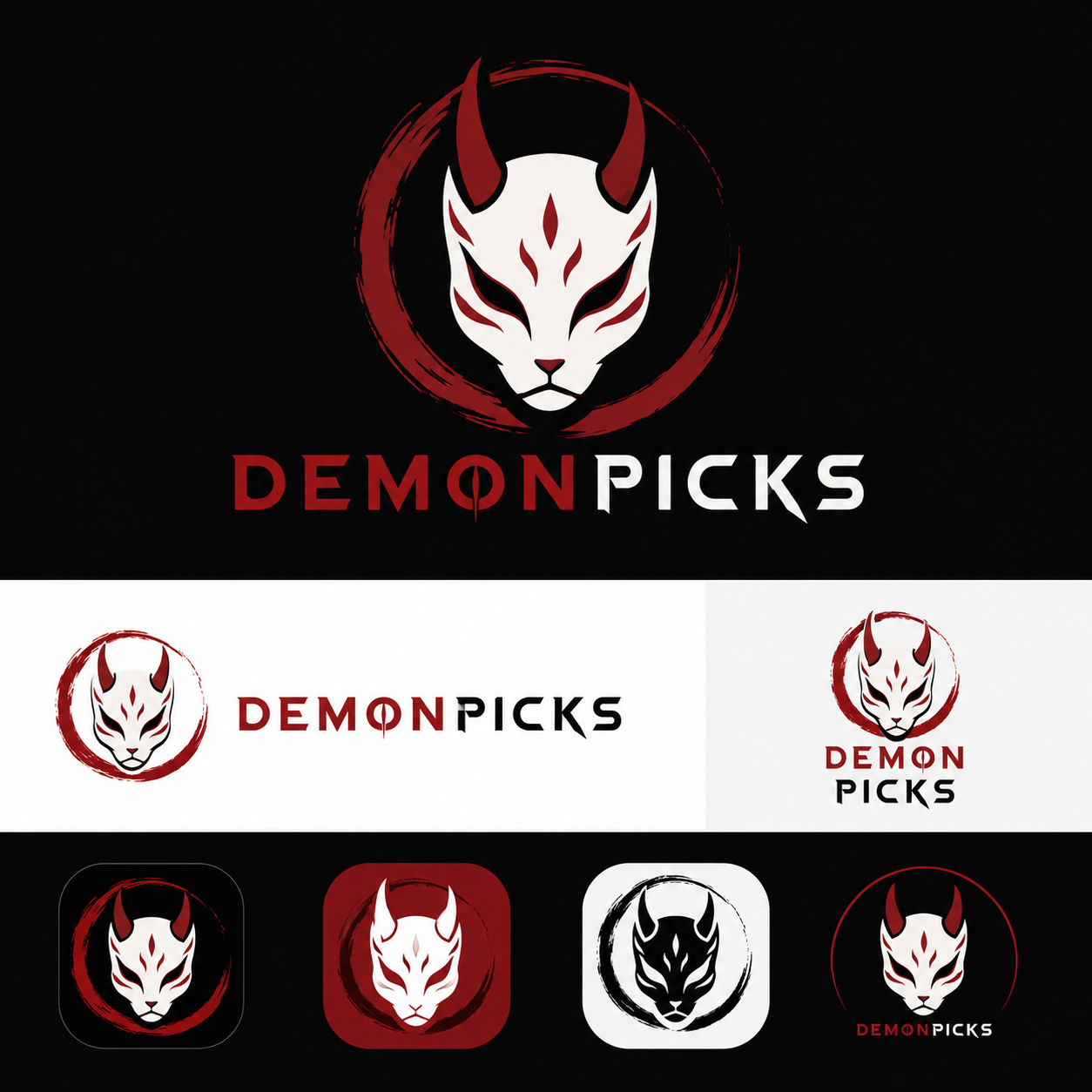 VIP - UPPER RANK PICKS