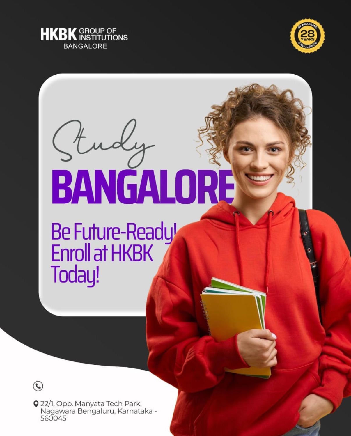 educareindia