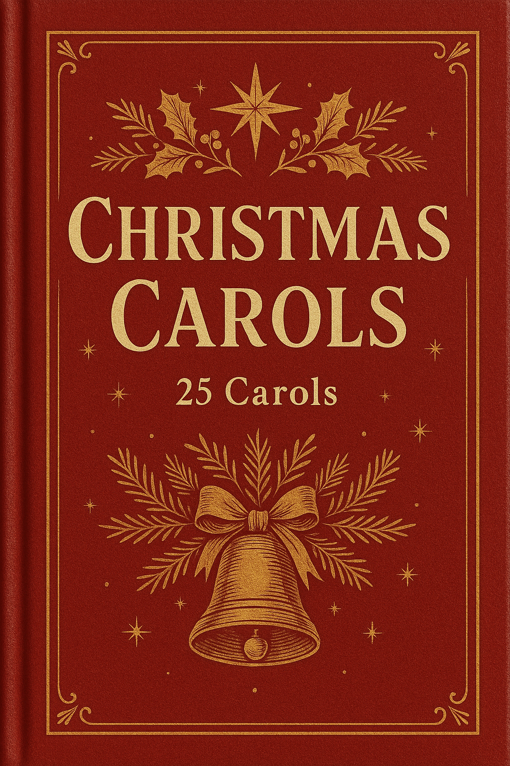 A Christmas Carol Collection 