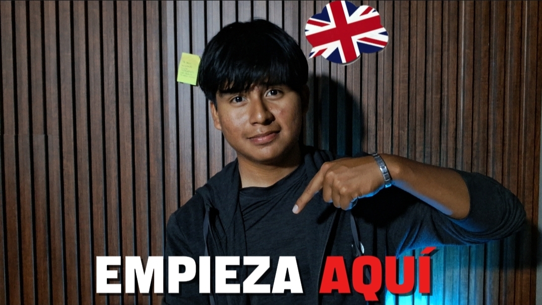 ACCEDE AQUI
