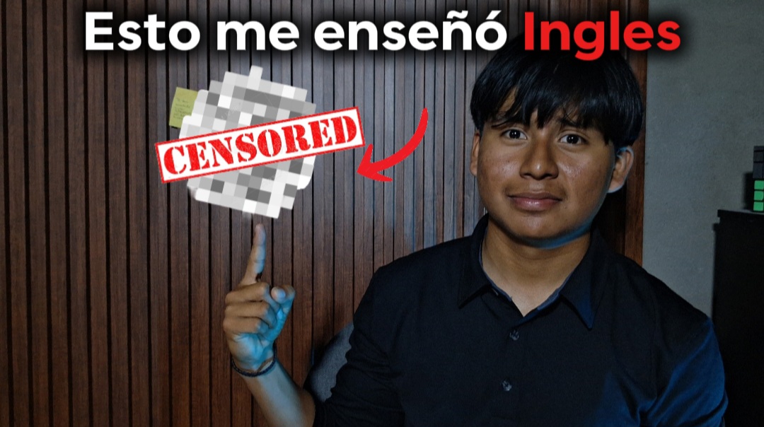 PRUEBA