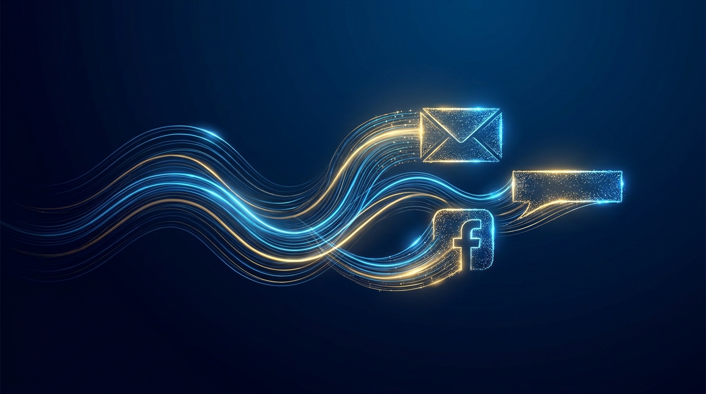 The Ultimate Marketing Prompt Pack