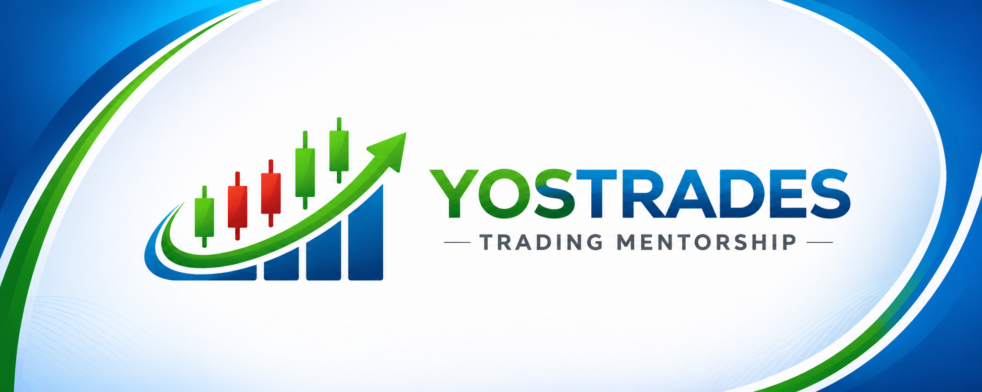 Live Trading 