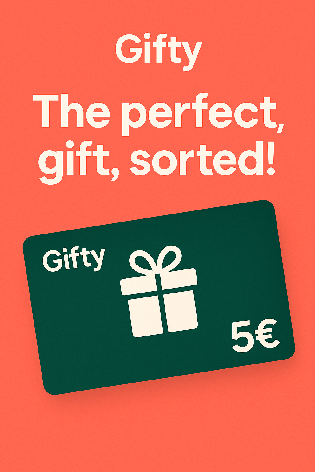 Gifty