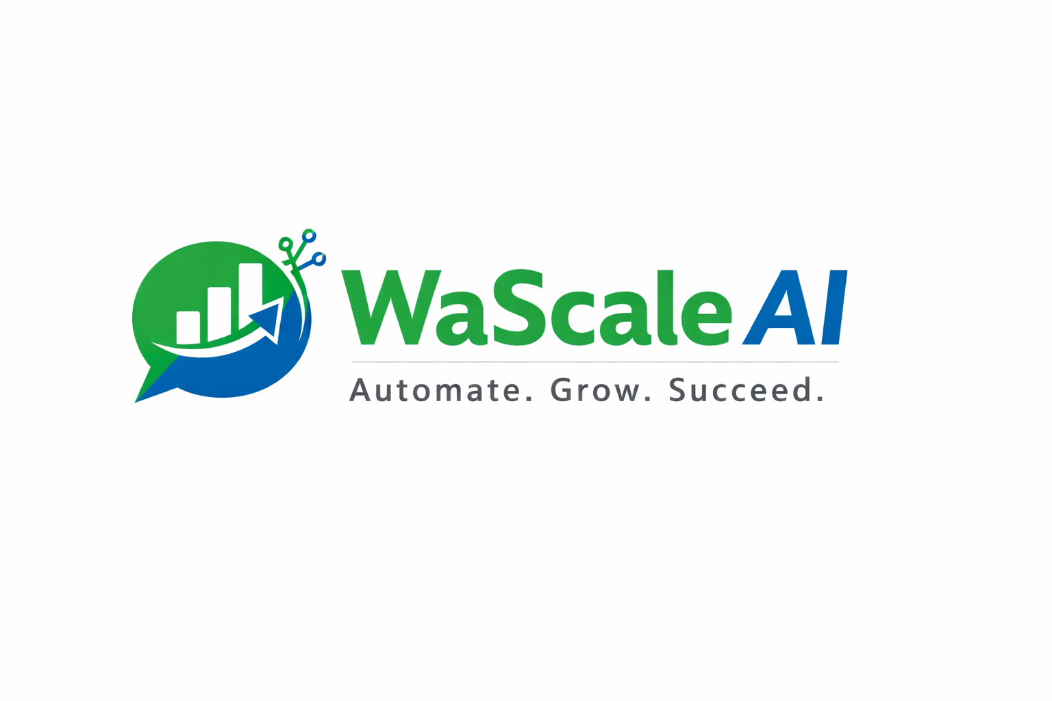 WaScale Premium