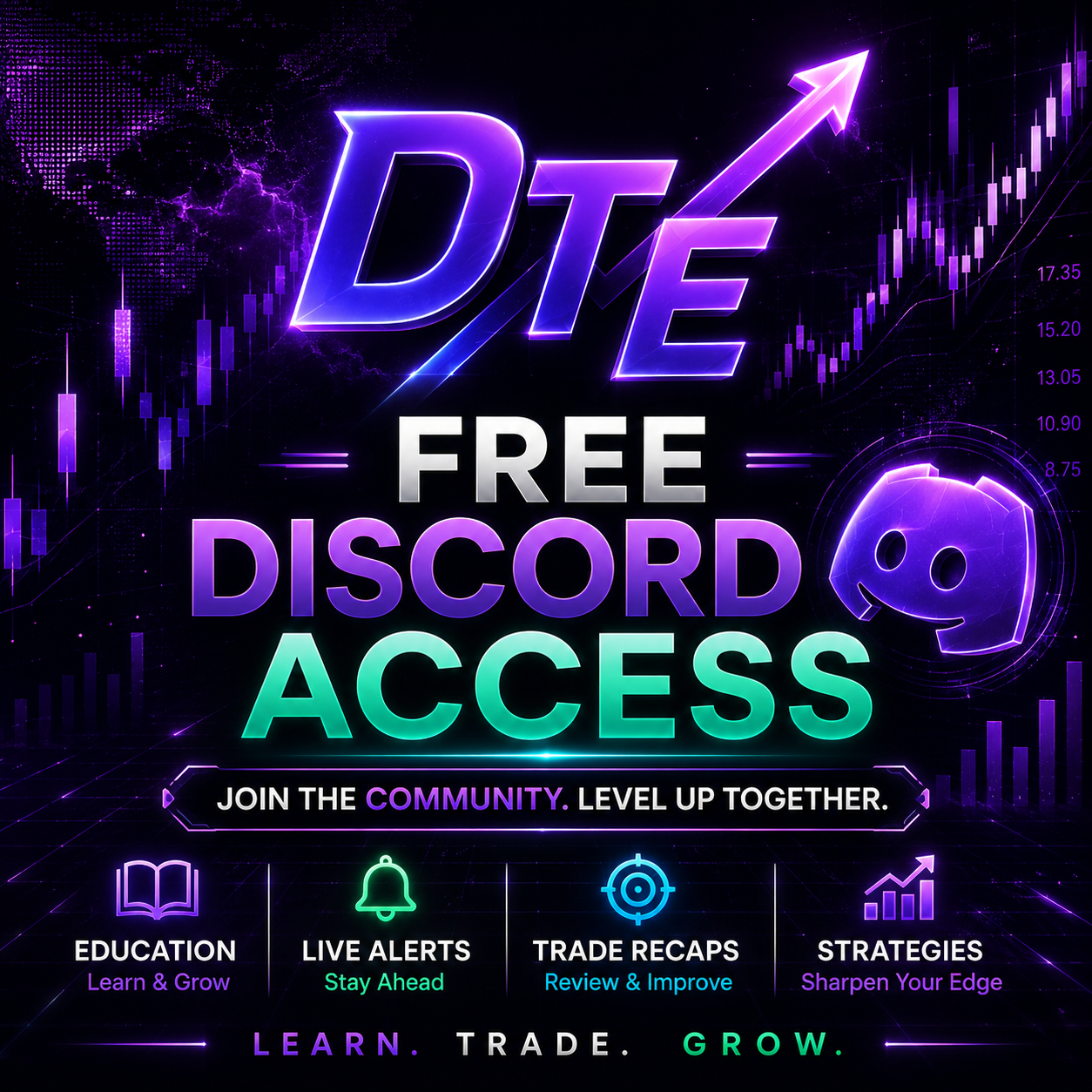 FREE Access